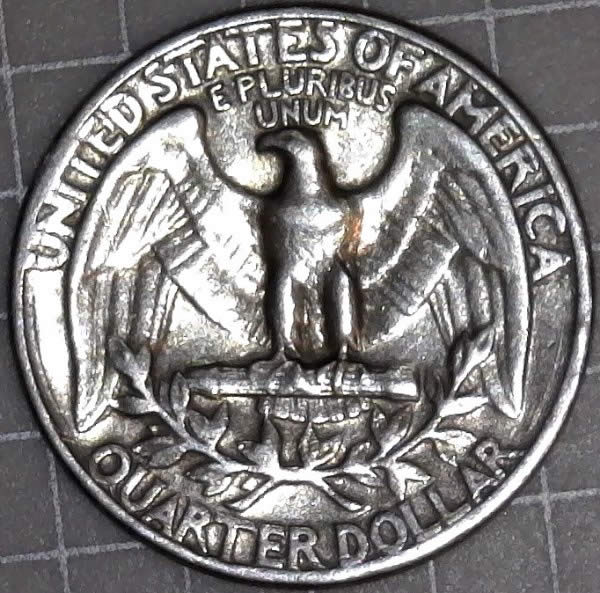 1965-P-Quarter-With-Post-Mint-Damage-Or-Is-It-A-Cud?-Experts-Needed